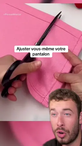 Je vous laisse tester ça !
