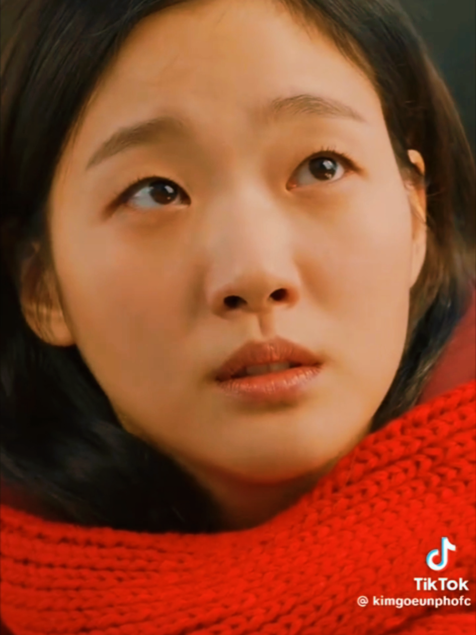 when sky is the limit#namgoongmin#mydearest #kdrama #kdramarecommendation #gongyoo 