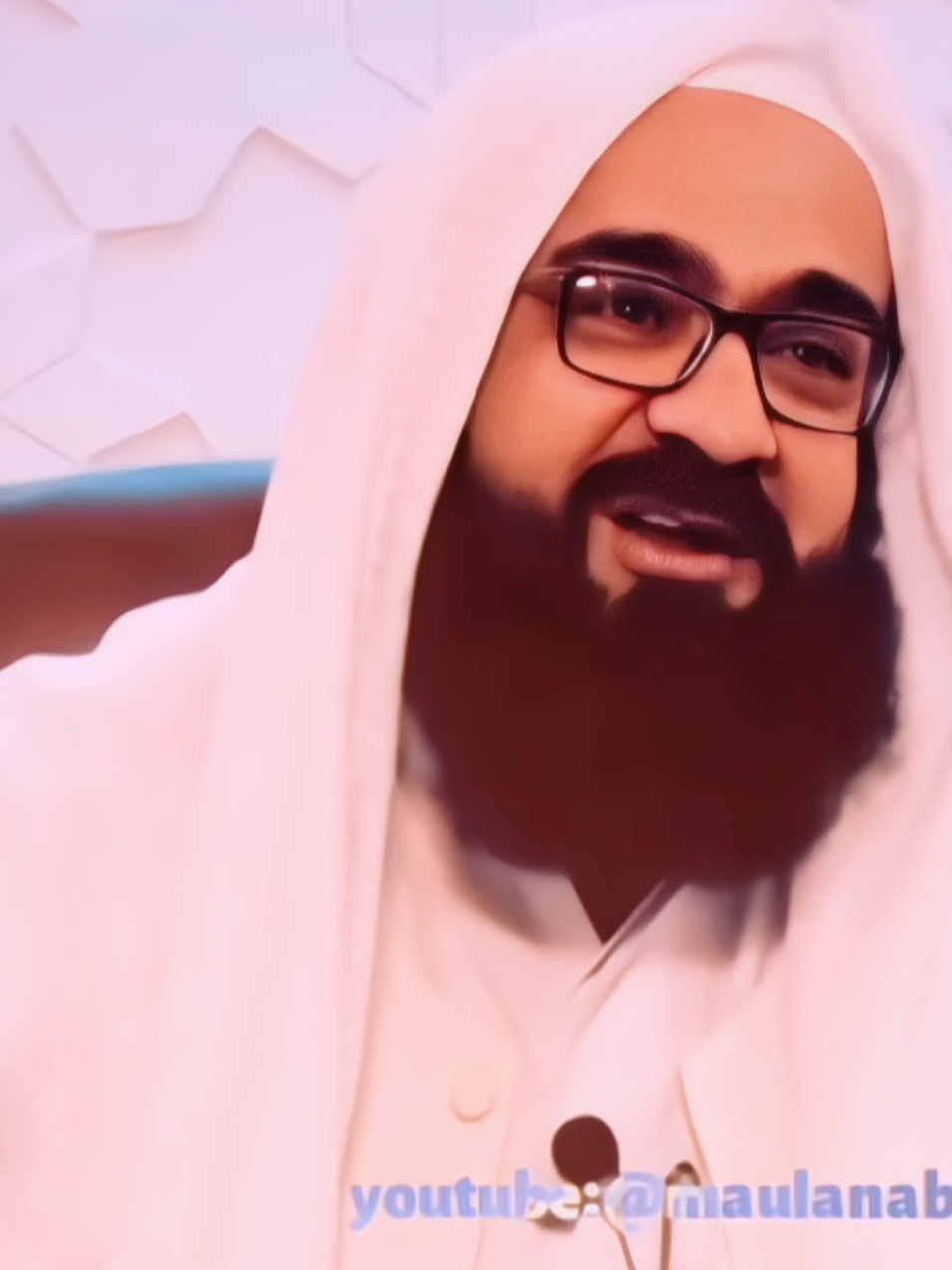 مولانا بهزاد فقهی دوستان عزیز گوش خیلی زیباست دوستان عزیز حمایت کنید  درود بر حضرت محمد مصطفی صلی الله علیه وسلم #استغفرالله_العظيم_واتوب_اليه #توبه_استغفر_الله #اسلاميات #ترند_تيك_توك #فاریو 