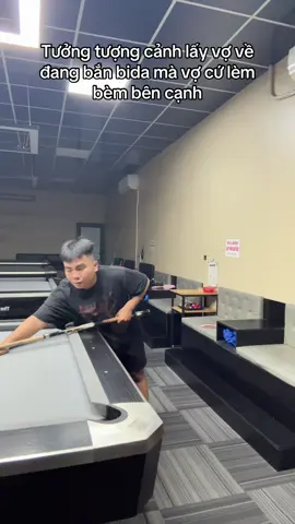 Coi chừng  #huytuitre04 