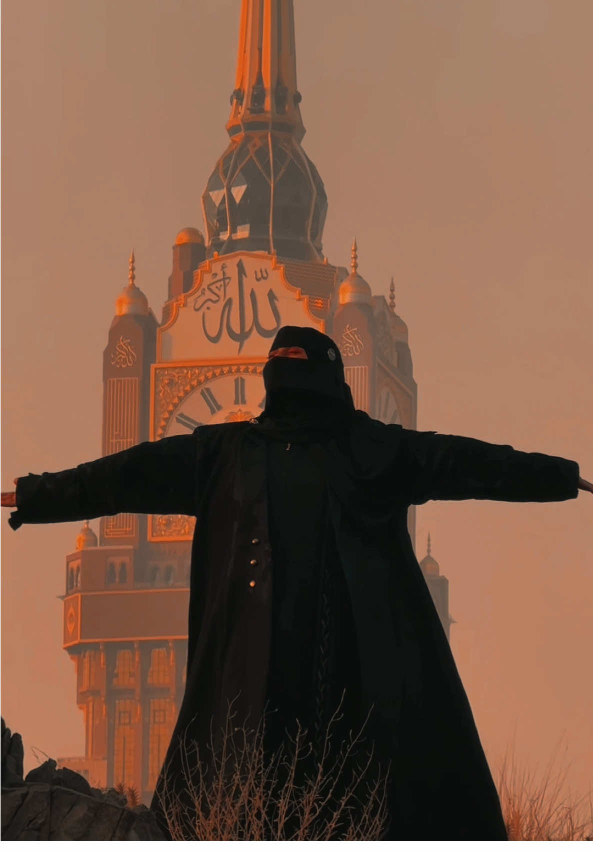 জীবনে আর কোনো চাওয়া পাওয়া নেই, আলহামদুলিল্লাহ💝💝 #foryou #vairal #mokkha #foryoupage #trending #allah #vairalgrils #saudiarabia🇸🇦 #fyp #i_love_tiktok #alhamdulillah #bdtiktokofficial #চোখের_মায়া #সুন্দর #সুন্দর_একটা_মুহূর্ত_ছিল_অসাধারণ @TikTok @TikTok Bangladesh 