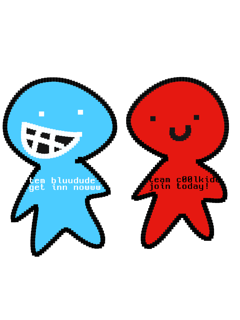 블루두드 따라하는 쿨키드 . . . #bluudud #coolkid #forsaken #쿨키드 #블루두드 . . 쿨키드의 키가 작지 않다는 것을 알고, 블루두드와 쿨키드의 사이가  별로 안 좋다는 것도 알고 있습니다. 제발 영상에 대한 증오를 댓글로 표현 하지 마세요.