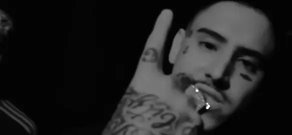 Quantas vezes quis se jogar no crime, mas seu irmão pra você foi exemplo  #kyan #kyanmaloka #kyancria #mcph #frutoskyan 