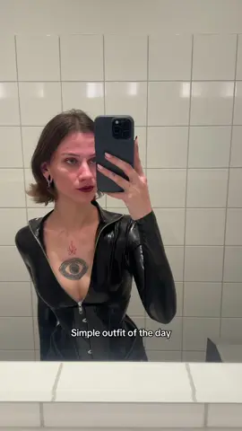 Rien d’extraordinaire 