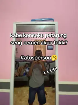 🥴🥴🥴#ftlive #fyp #viralvideo 