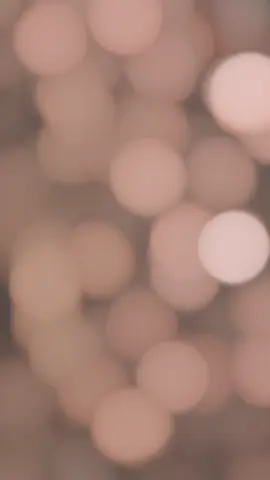 @Md Ovi (Goalkeeper⚽) সেই হাস্যকর গোল 