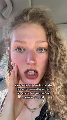 our FYP was secretly our bucket list this whole time 😭💡 #bucketlist #couple #couplegoals #couples #usa 