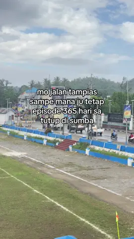 tempat pulang ternyaman #nttpride🏝🔥 #sumba #waikabubak #fyp 