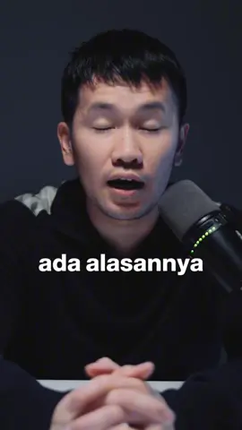 Fakta pahit di 20an yang bakal ngubah hidup lo 👇🏻👇🏻👇🏻 Warning: Skip aja kalo mental lo kaga kuat!! Yang bikin diri lo kaga maju adalah diri lo sendiri Mau sampai kapan lo memakai alasan untuk lo ga bergerak? kaga punya teman kaga punya ordal kaga punya privilege kaga punya mood Dan uniknya, lo malah bisa scrolling di sosmed? dibandingkan lo berpikir apa yang lo kaga punya, kenapa lo kaga mikir apa yang lo punya? SO STOP COL**N OTAK LO BERAKSI Mau sekecil apapun aksi itu Save post ini sebagai reminder Share ke teman kalian jika kalian berasa ini berguna Lynk di bio kalo lo pengen ikutan course yang bakal akselerasi karir digital lo. #SalamKreatif