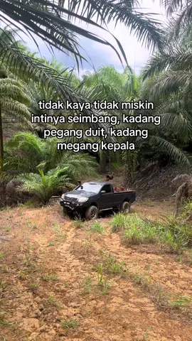 musim hujan #fypシ゚ #fypppppppppppppp #sawitontiktok #bosssawit #xyzbca 