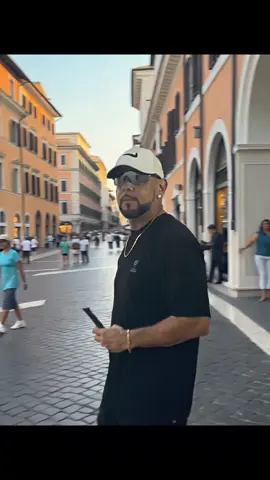 Life is good #luxury#Lifestyle #luxurylife #luxurytravel#millionairelifestyle @luxuryworldtraveler @LuxuryLifestyle @Travel + Leisure 