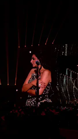 انغام ما تحملت صولو محد فاضي 🥹🩵 #انغام_في_الرياض #انغام #انغام_عشق_لاينتهي 