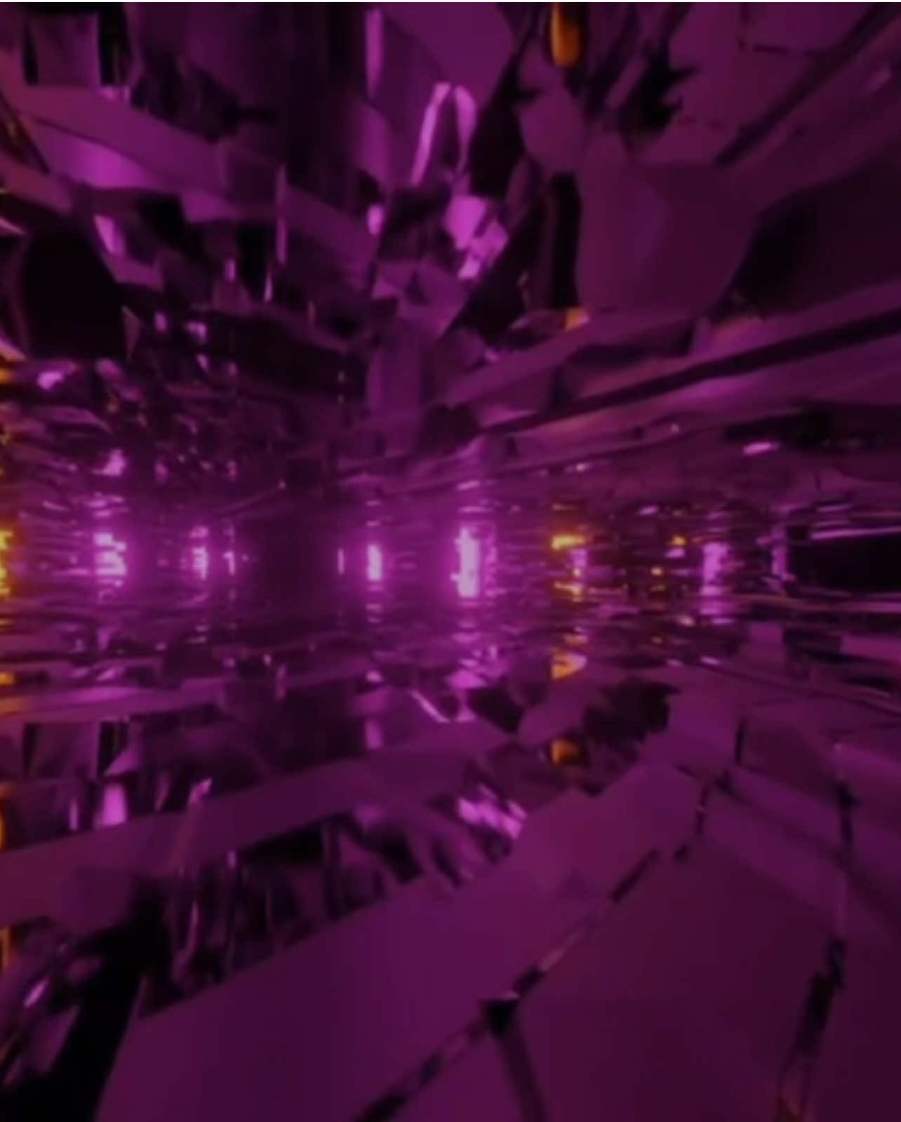 Tình yêu ấy anh rất tôn thờ thế nên anh…  #CapCut #remix #ttmusic0717 #lengangtroiremix 