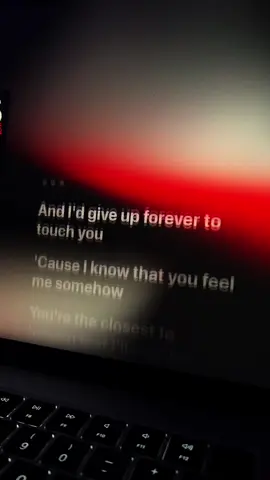 Iris #thegoogoodolls #applemusic #lyrics #fyp #song 