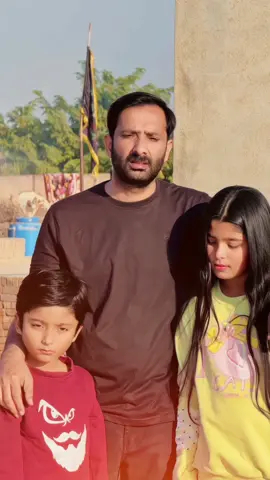 ماں میں تمیں شدت سے یاد کرتا ہوں @Ahmi Bhai @Ahmii Bhaii✍🏻 @𝑾𝒂𝒔𝒆𝒆 𝑬𝒅𝒊𝒕𝒆𝒓 ✍️ @Naveed Rajpoot 