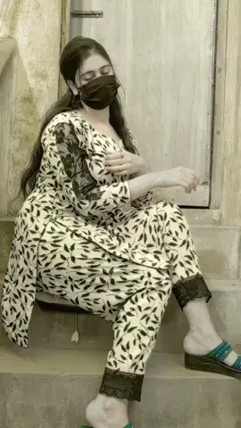 #sarkisong #saraikmusic #repost my video #repost my video 