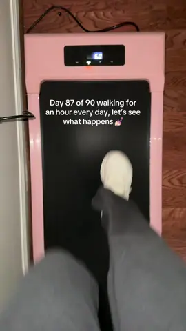 #Fitness #workout #exercise 