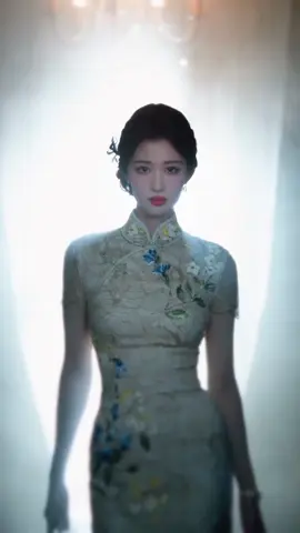 Ngắm nhiều sẽ bị nghiện đấy!!! #vuongsonhien #wangchuran #vuongsonhien_wangchuran_王楚然 #giayphutayvuotgioihan #saohoangu