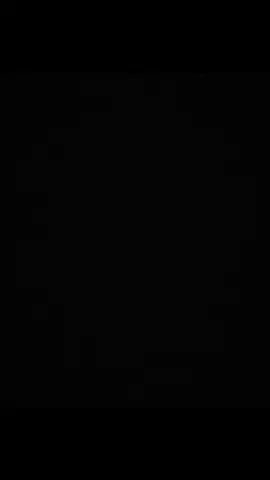 . .  #عتابا #عتابات  #مجرد________ذووووووق🎶🎵💞   #تصميمي #اكسبلورexplore 