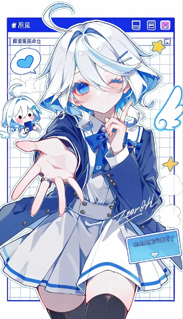 Ai mới là thủy thần😭💦Furina hay Người mà anh long yêu thủy thần tiền nhiệm#xuhuong #furina #GenshinImpact 