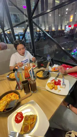 🍕 time  @🍉 @Augustina Diyah 