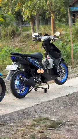 biloo yoo🥹 #beatkarbu #4u #fyp #lewatberanda #viral @Arbaniuyuy110 @Putihku🤍 @Robi saja 🚀🚀 @SCOOBEAT 🤙🏻 @punyakamu_ @YONGKI307 