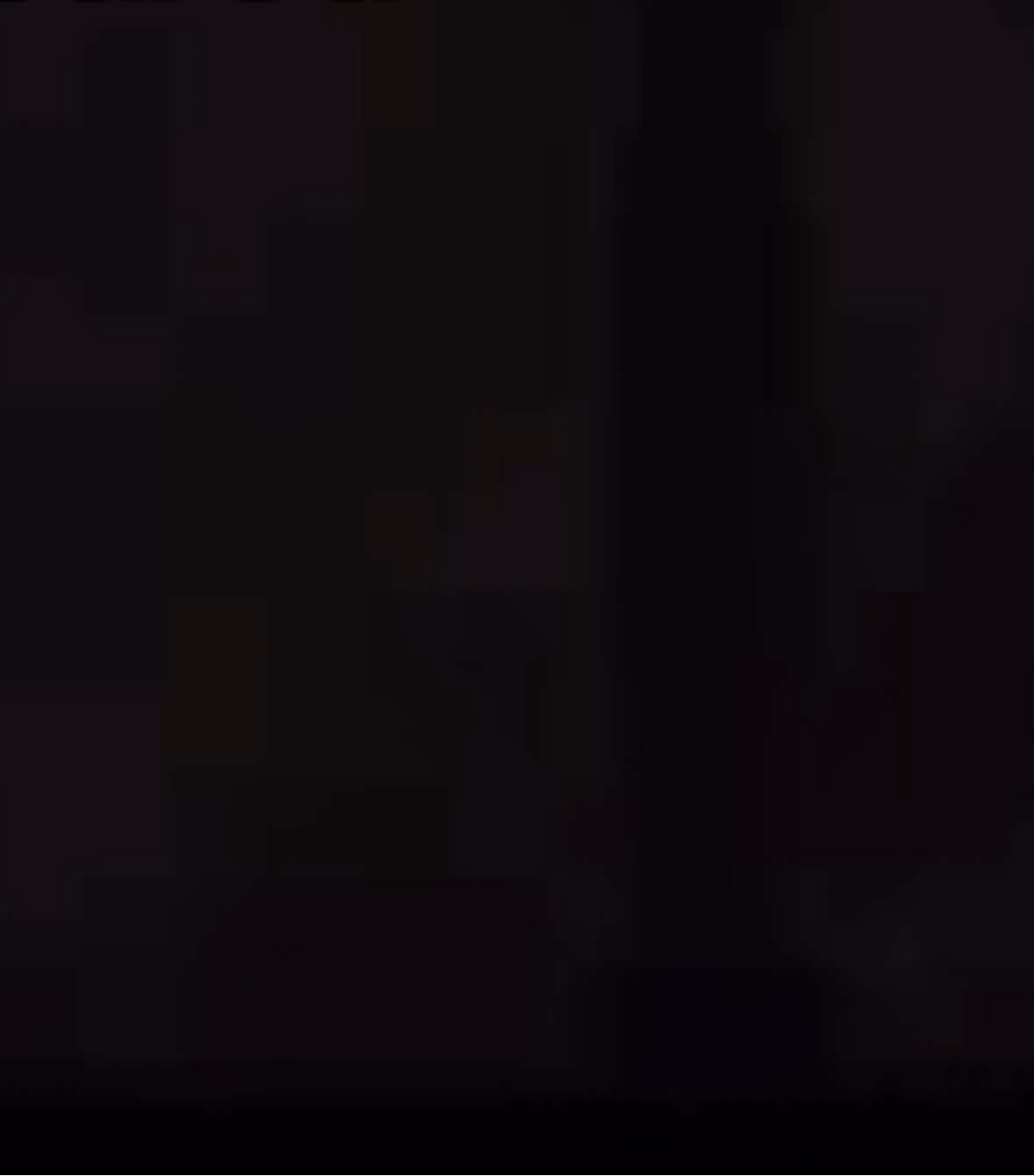 #unknown #xyzbca #corecore #kirito #swordartonline 