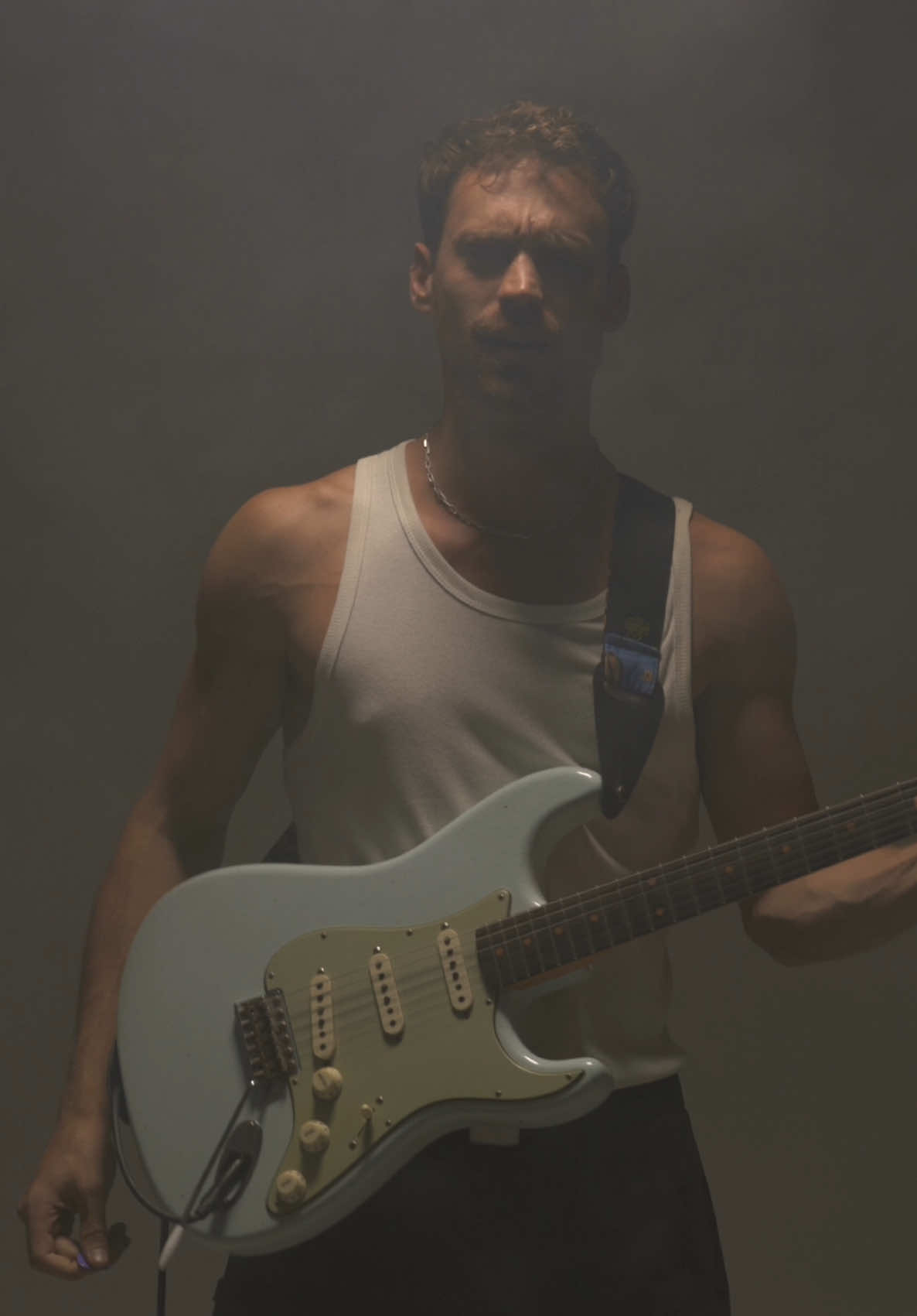 Nicotine est disponible partout ❤️‍🔥