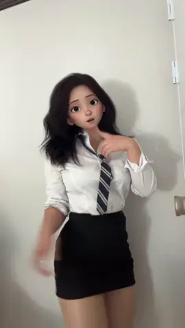 #추천 #교복 #영상 