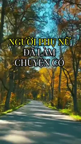 #nhungcaunoihay 