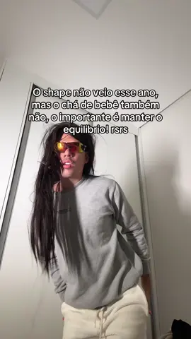 7 anos de azar pra quem não me seguir 