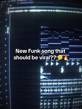 Should i drop this banger? 😳 #phonk_music #brazilianfunk #viral #fyp