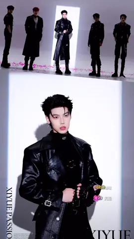 Hôm qua bão lo gần chết, mà xem mấy khứa này cười điên🤪🤪#xiyuex #lautubac_cucai🥕 #douyin #louzibo 