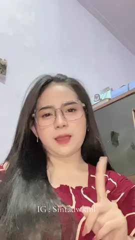 Spill disini 👆🏻🔥 #promomakan1111 #fyp #fypシ #xybca #fypforyoupageシ 