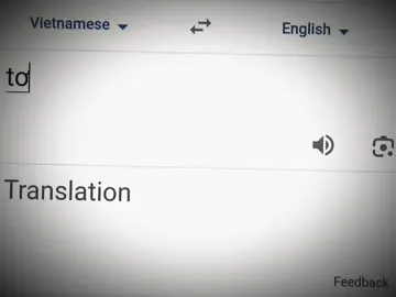 Simp Waguri cấp mãn tính 🫠#CapCut #wagurikaoruko #waguri #anime #trending 