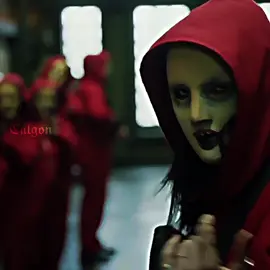 TIK TAK TIK TAK TIK TAK TIK TAK TIK TAK TIK TAK TIK TAK TIK TAK TIK TAK TIK TAK TIK TAK TIK TAK TIK TAK TIK TAK TIK TAK TIK TAK TIK TAK TIK TAK TIK TAK TIK TAK TIK TAK TIK TAK TIK TAK TIK TAK TIK TAK TIK TAK TIK TAK TIK TAK TIK TAK TIK TAK TIK TAK TIK TAK TIK TAK TIK TAK TIK TAK TIK TAK TIK TAK TIK TAK TIK TAK TIK TAK TIK TAK TIK TAK TIK TAK TIK TAK TIK TAK TIK TAK TIK TAK TIK TAK TIK TAK TIK TAK TIK TAK TIK TAK TIK TAK TIK TAK TIK TAK TIK TAK TIK TAK TIK TAK TIK TAK TIK TAK TIK TAK TIK TAK TIK TAK TIK TAK TIK TAK TIK TAK TIK TAK TIK TAK TIK TAK TIK TAK TIK TAK TIK TAK TIK TAK TIK TAK TIK TAK TIK TAK TIK TAK TIK TAK TIK TAK TIK TAK TIK TAK TIK TAK TIK TAK TIK TAK TIK TAK TIK TAK TIK TAK #fyp #lacasadepapel #edit 