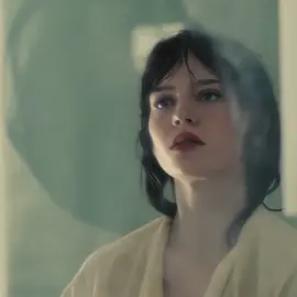 بست ايده بست أيده!! #fyp #explore #tiktok  #sophiethatcheredit #fyp 