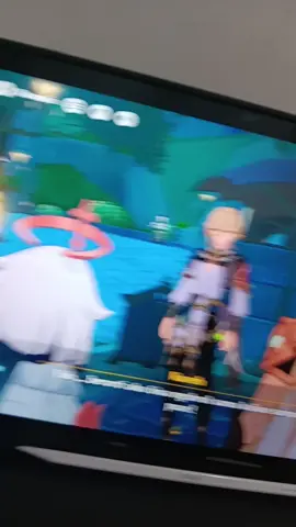 ga bisa nih kalo soal anak teknik yang satu inieh😚🎀✨️ #GenshinImpact #kaveh 