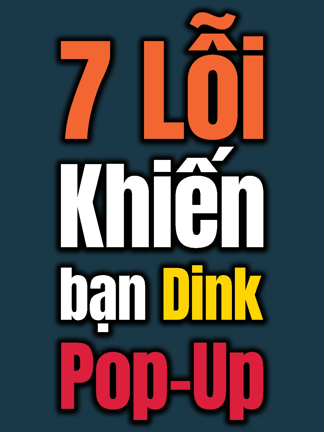 ⚡ Cú dink bị pop-up là lỗi phổ biến nhất khiến bạn thua trong rally bếp. Nhưng đừng lo – chỉ cần xem xong video này, bạn sẽ kiểm soát bóng tốt hơn, giữ bóng thấp hơn và khiến đối thủ không thể phản công. 🎯 Dành cho người mới hoặc trung cấp muốn chơi như Pro – ổn định, chính xác và đủ hiểm để đối thủ không dám volley cao. #pickleball #pickleballVietnam #pickleballViet #pickleballtraining #pickleballtips #pickleballdink #pickleballshorts #pickleballpro #pickleballskills #pickleballcoach #pickleballlesson