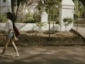 Lyrics! 🖤✨#fyp #foryou 