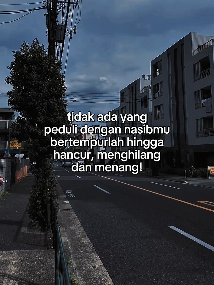 #CapCut #templatecapcut #bahanswmu #katakata 