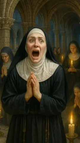 #mittelalter #nostalgie #medieval #historytok #retro