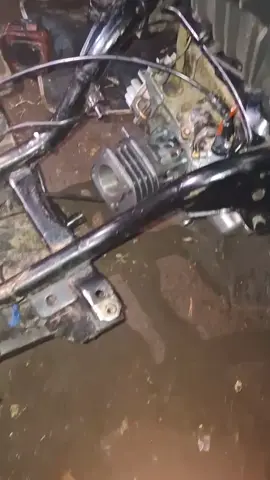 mesin patah hati#fyp #meme 