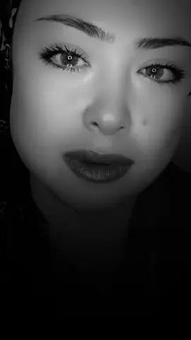 #🥀 #keşfet #keşfetteyizzz @🕊️ `` Ayşee'nur `` 🕊️ 