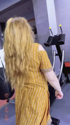 ##somijan❤️🎶 #@atima0350 #