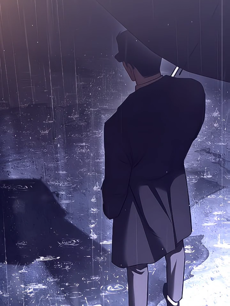 pria terkuat🔥 #lookism #manhwa #manhwareccomendation