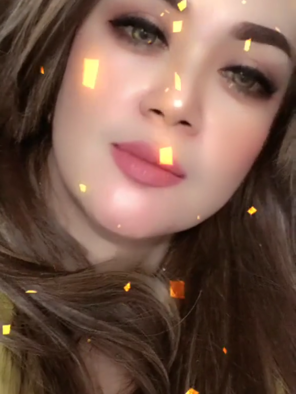 #fyp #VIRAL #viral #yypシ #fyppppppppppppppppppppppp 