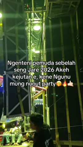 Tak nyawang pemuda sing Jare josjis dwe🤣🤭#fypシ゚viraltiktok #pemburuhoreglumajang #karnaval2025🥳😎😎 #hanyakontenhiburan✌️🙏🤪 