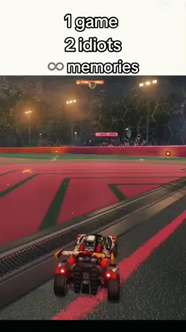 #rocketleague #rocketleaguehighlights #fyp #duo #viral 