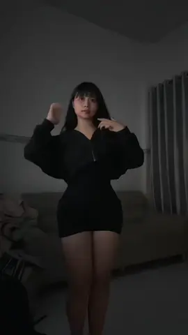 #fyp low quality 😗